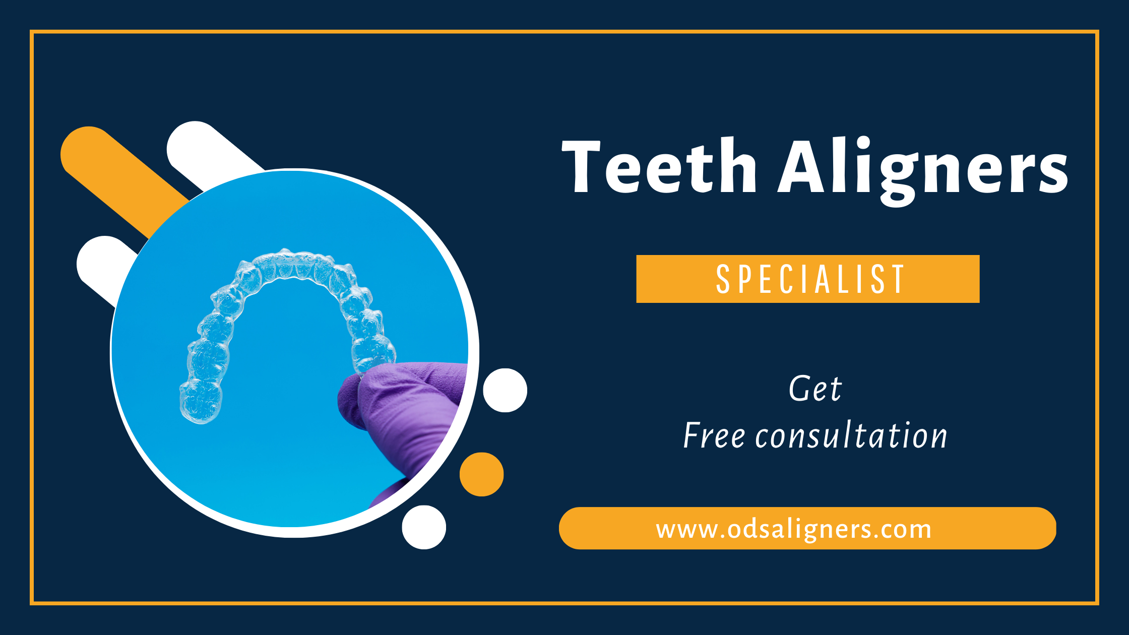 Spcialist-Of-Teeth-Aligners